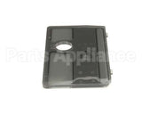000000060353801703 Bizerba Guard Plate
