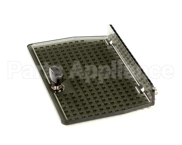 000000060354304900 Bizerba Remnantholderspuntshortbolt