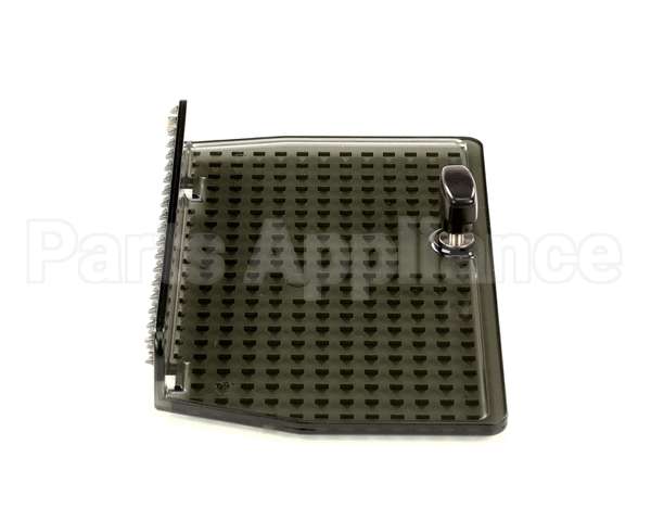 000000060354304900 Bizerba Remnantholderspuntshortbolt