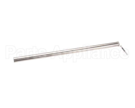 000000060370102001 Bizerba Carriage Shaft