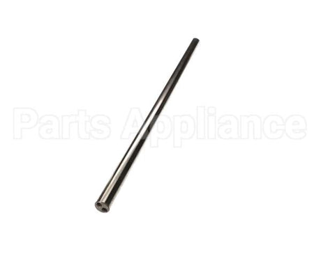 000000060370102103 Bizerba Carriage Plate