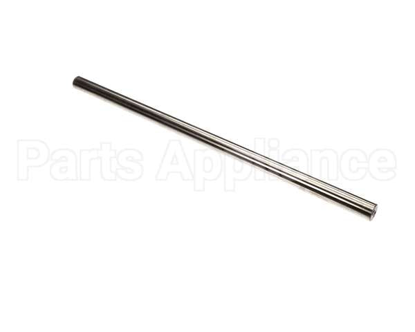 000000060370102103 Bizerba Carriage Plate