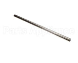 000000060370102103 Bizerba Carriage Plate