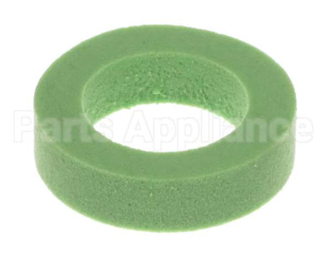 000000060370102401 Bizerba Shock Absorber, Small