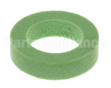 000000060370102401 Bizerba Shock Absorber, Small