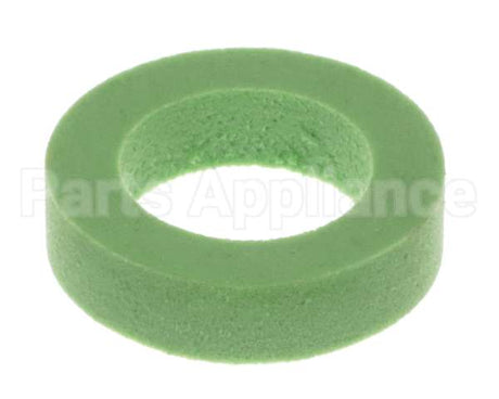 000000060370102401 Bizerba Shock Absorber, Small