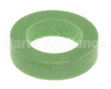 000000060370102401 Bizerba Shock Absorber, Small