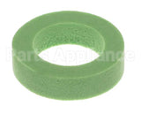 000000060370102401 Bizerba Shock Absorber, Small