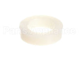 000000060370102600 Bizerba Stop Ring