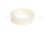 000000060370102600 Bizerba Stop Ring