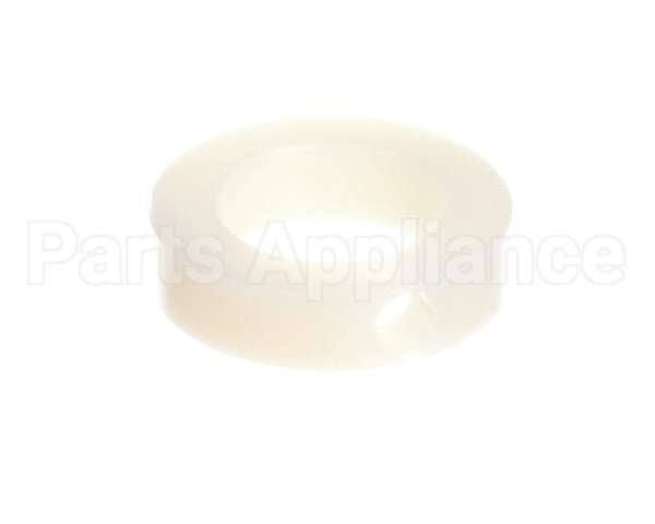 000000060370102600 Bizerba Stop Ring