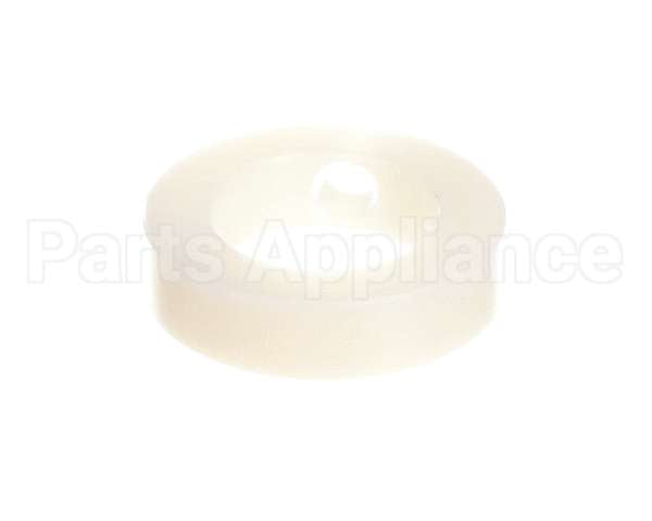 000000060370102600 Bizerba Stop Ring