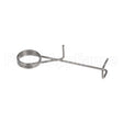 000000060370102700 Compatible Bizerba Torsion Spring