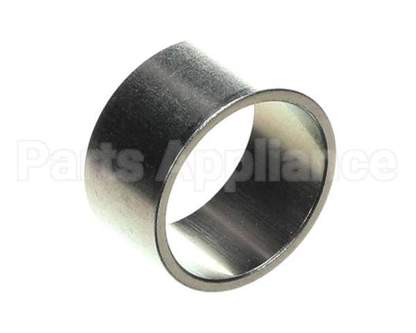 000000060370103901 Bizerba Spacerring
