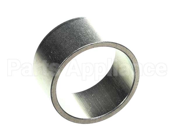 000000060370103901 Bizerba Spacerring