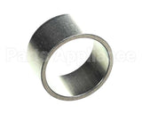 000000060370103901 Bizerba Spacerring