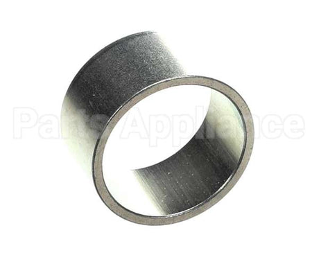 000000060370103901 Bizerba Spacerring