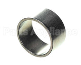 000000060370103901 Bizerba Spacerring