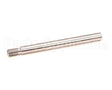 000000060370104401 Bizerba Blade Shaft