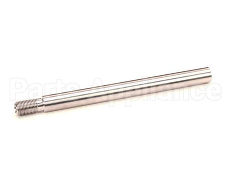 000000060370104401 Bizerba Blade Shaft