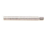 000000060370104401 Bizerba Blade Shaft