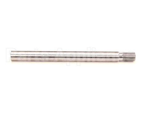 000000060370104401 Bizerba Blade Shaft
