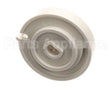 000000060370105601 Bizerba Plasticwheel