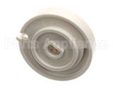 000000060370105601 Bizerba Plasticwheel