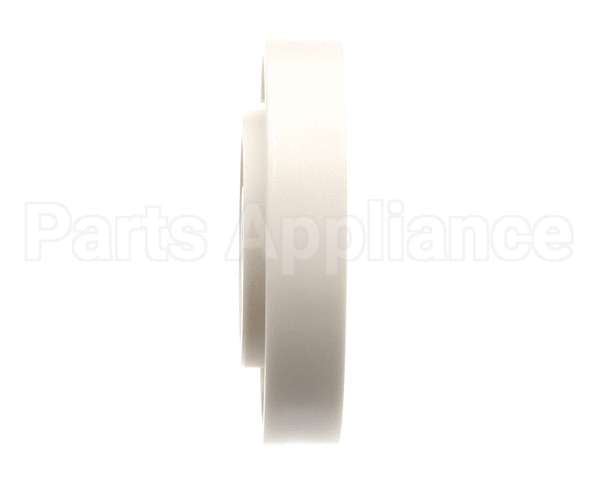 000000060370105601 Bizerba Plasticwheel