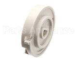 000000060370105601 Bizerba Plasticwheel