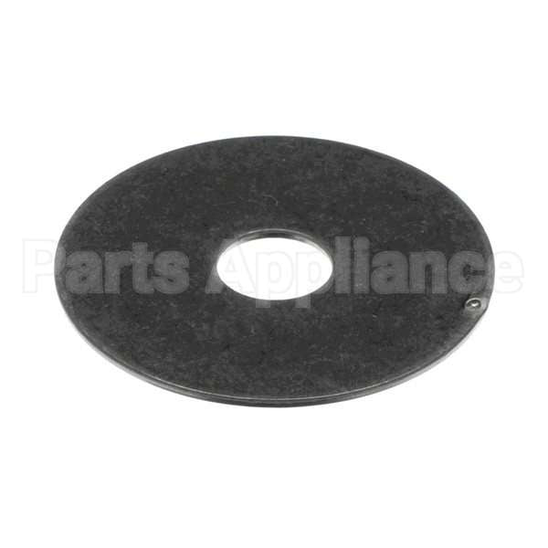 000000060370105801 Compatible Bizerba Washer