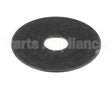 000000060370105801 Bizerba Washer