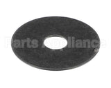 000000060370105801 Bizerba Washer
