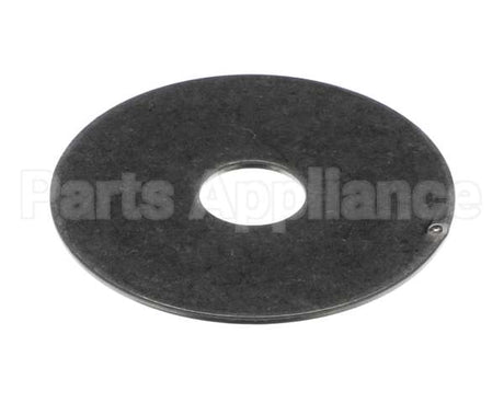 000000060370105801 Bizerba Washer