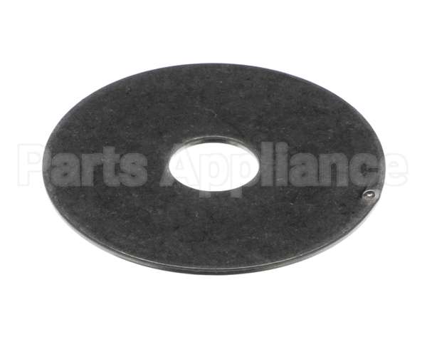 000000060370105801 Bizerba Washer