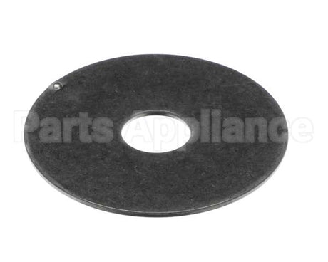 000000060370105801 Bizerba Washer