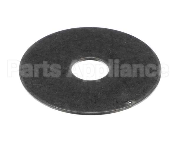 000000060370105801 Bizerba Washer