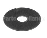 000000060370105801 Bizerba Washer