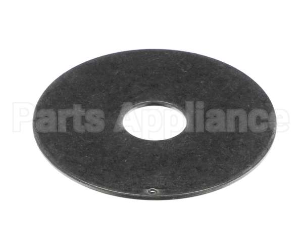 000000060370105801 Bizerba Washer