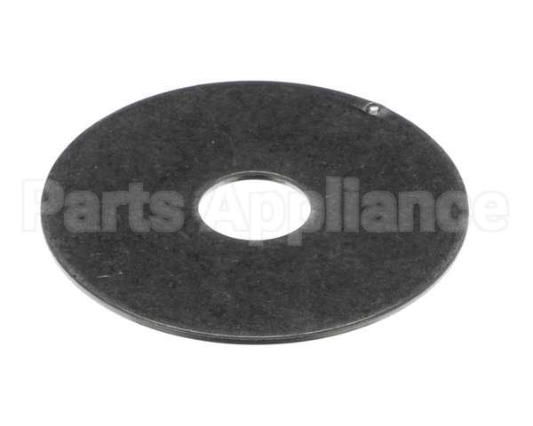 000000060370105801 Bizerba Washer