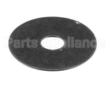 000000060370105801 Bizerba Washer