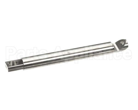 000000060370105901 Bizerba Shaft