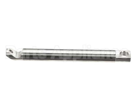 000000060370105901 Bizerba Shaft