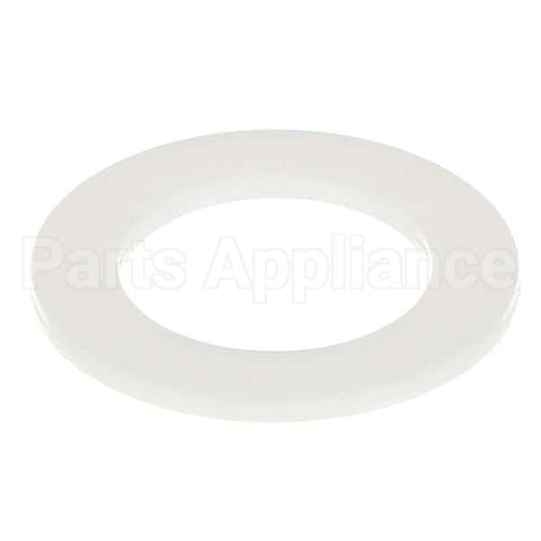000000060370107000 Compatible Bizerba Buffer Disc
