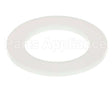 000000060370107000 Bizerba Buffer Disc