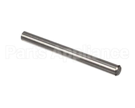 000000060370108700 Bizerba Shaft