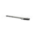 000000060370108900 Bizerba Lockingslider