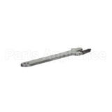 000000060370108900 Bizerba Lockingslider