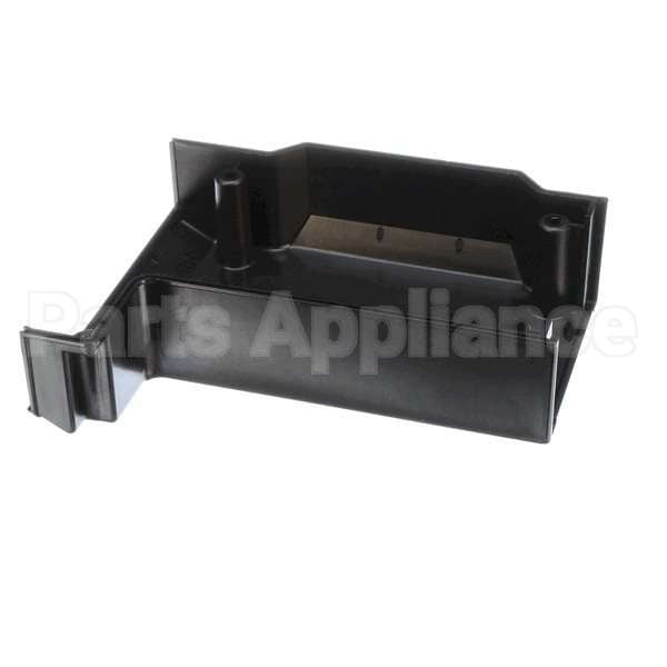 000000060370109504 Compatible Bizerba Switch Cover