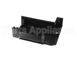 000000060370109504 Bizerba Switch Cover